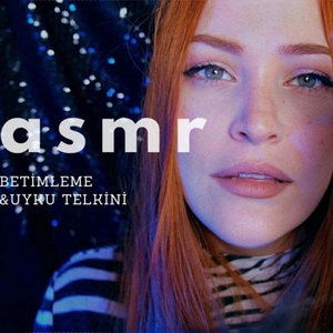 Birlikte kumsalda yürüyelim, Pt.2 [Soft Spoken]