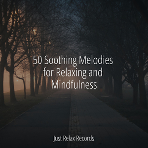 Enigmatic Chant of the Abyss