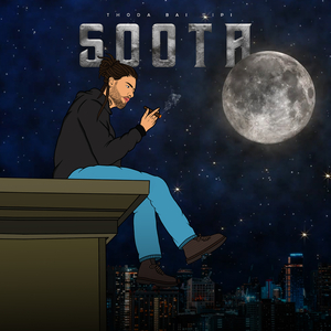 Soota