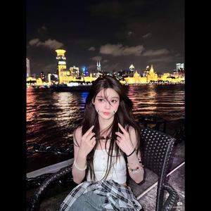 独自去偷欢 (抖音DJ版)