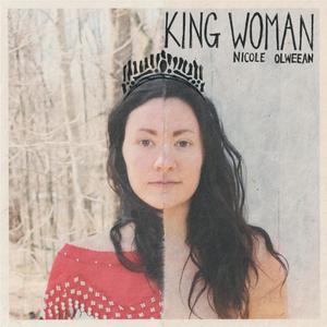 King Woman