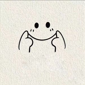 杰个就思源