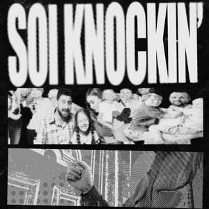 Soi Knockin'