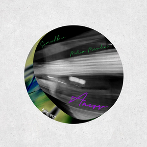 Ancora (feat. Melissa Morandini)