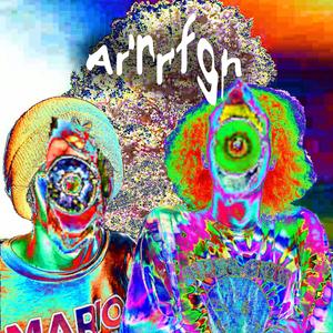 Hyperdreamscapereality