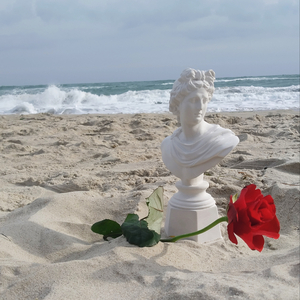 Конечный итог