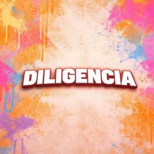 diligencia
