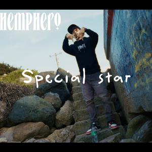 Special Star