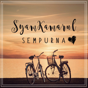 Sempurna