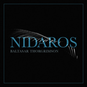 Nidaros