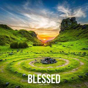 Blessed