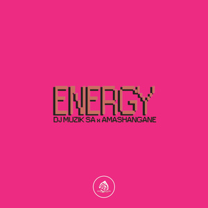 Energy (Radio Edit)