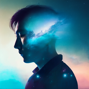 焦虑（Try Me Remix）