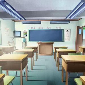 陪你走过春夏秋冬