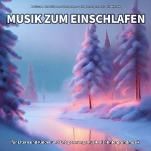 Hintergrundmusik gegen Überbelastung