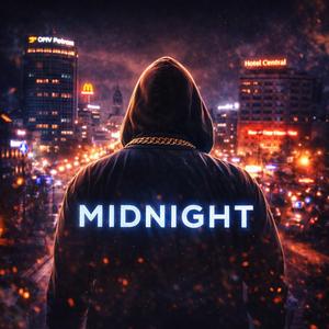 Midnight