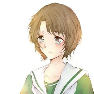 画（翻自 G.E.M.邓紫棋）