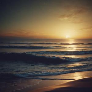 夢のかけらに熱量をひとつまみ- (Dream Pop + α)   ( remix -ちょいまって ) by @stingingidols4306