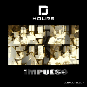 Electrik Disko (Original Mix)