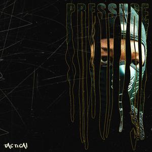 Wakabatana (feat. GtG Hvndsom3 & Africana)