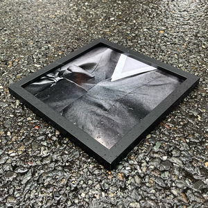 상여가 (Acoustic Ver.)