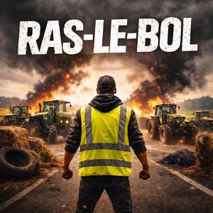 CITOYENNE CITOYEN DEBOUT (metal engagé folk metal musique puissante)