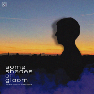 Silent Soul (feat. AMarti)