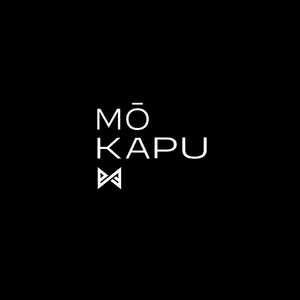 Mōkapu