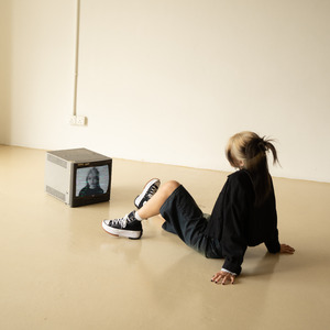 TV SHOW