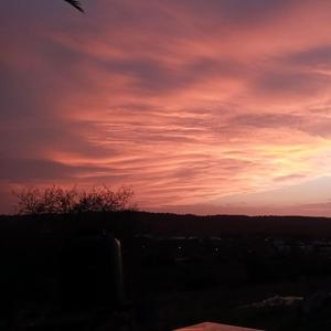 ברכות השחר בניגון