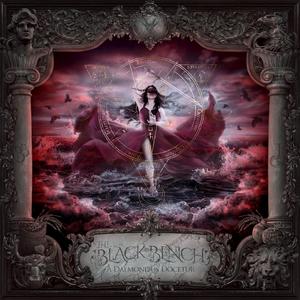 (Ex)ecutioner [A Daemonibus Docetur: Part I]