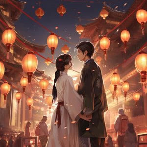 Hot Sentimentum