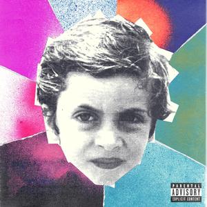 Credo che tra un po' (Goedi Rmx)