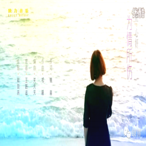 开门纳福迎春来