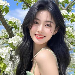 见不到忘不了