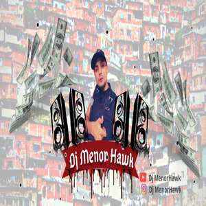 Mas quem sou eu - Que te taca a picx