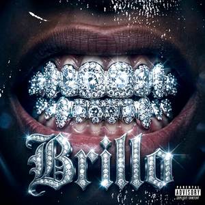 Brillo