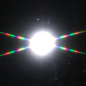 Никогда не достанешь