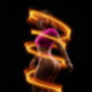 I am no longer a prisoner