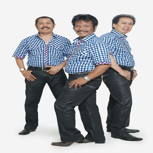 Di Parjalangan