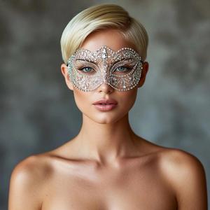 Султан Моего Сердца
