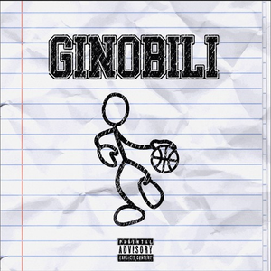 Ginóbili