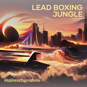 Lead Boxing Jungle