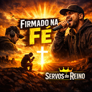 Firmado na Fé