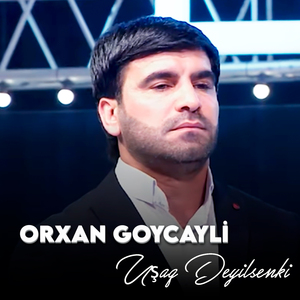 Uşaq Deyilsenki