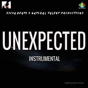 UNEXPECTED INSTRUMENTAL (Instrumental) (Instrumental)