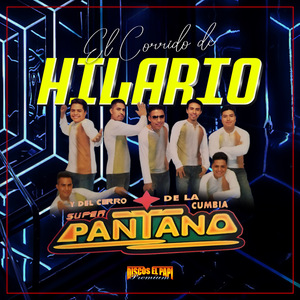 El Corrido de Hilario