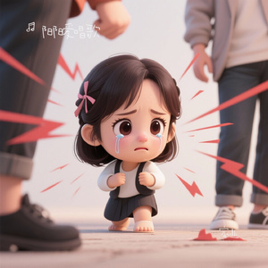 家业