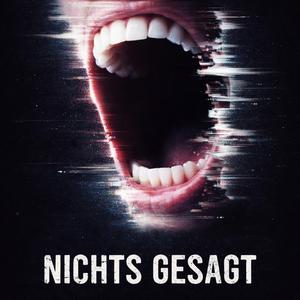 NICHTS GESAGT