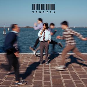 Venezia